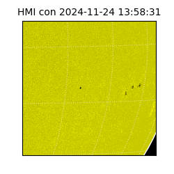 shmi - 2024-11-24T13:58:31.600000