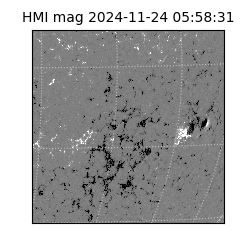 shmi - 2024-11-24T05:58:31.700000