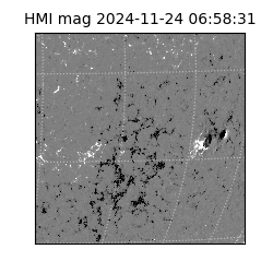 shmi - 2024-11-24T06:58:31.800000