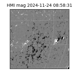 shmi - 2024-11-24T08:58:31.700000