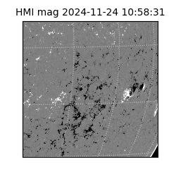 shmi - 2024-11-24T10:58:31.700000