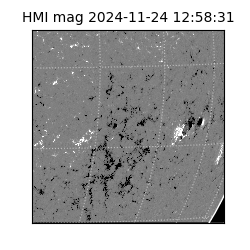 shmi - 2024-11-24T12:58:31.600000