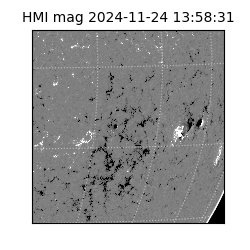 shmi - 2024-11-24T13:58:31.600000