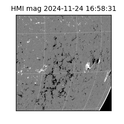 shmi - 2024-11-24T16:58:31.500000