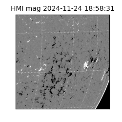 shmi - 2024-11-24T18:58:31.500000