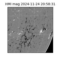 shmi - 2024-11-24T20:58:31.500000