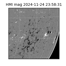 shmi - 2024-11-24T23:58:31.500000