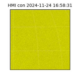 shmi - 2024-11-24T16:58:31.500000