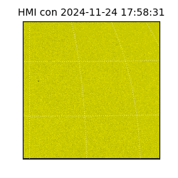 shmi - 2024-11-24T17:58:31.500000