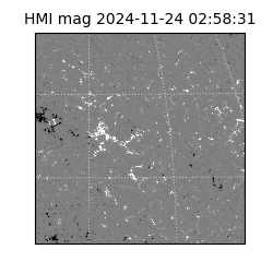 shmi - 2024-11-24T02:58:31.700000