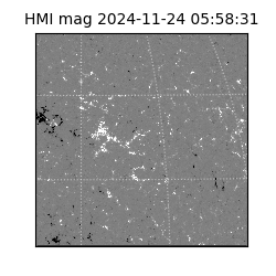 shmi - 2024-11-24T05:58:31.700000