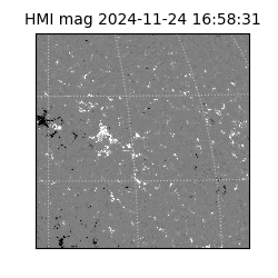 shmi - 2024-11-24T16:58:31.500000