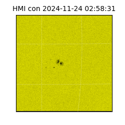 shmi - 2024-11-24T02:58:31.700000