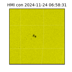 shmi - 2024-11-24T06:58:31.800000