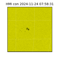 shmi - 2024-11-24T07:58:31.800000