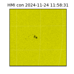 shmi - 2024-11-24T11:58:31.700000