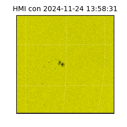 shmi - 2024-11-24T13:58:31.600000