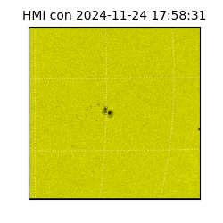 shmi - 2024-11-24T17:58:31.500000