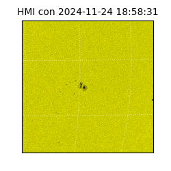 shmi - 2024-11-24T18:58:31.500000