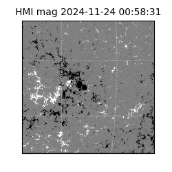 shmi - 2024-11-24T00:58:31.600000