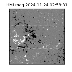 shmi - 2024-11-24T02:58:31.700000