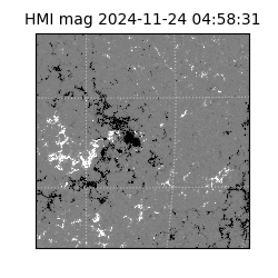 shmi - 2024-11-24T04:58:31.700000