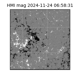 shmi - 2024-11-24T06:58:31.800000