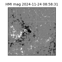 shmi - 2024-11-24T08:58:31.700000