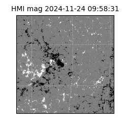 shmi - 2024-11-24T09:58:31.700000