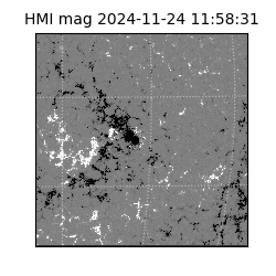 shmi - 2024-11-24T11:58:31.700000