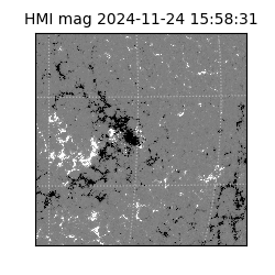 shmi - 2024-11-24T15:58:31.500000