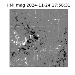 shmi - 2024-11-24T17:58:31.500000