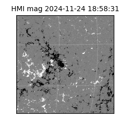 shmi - 2024-11-24T18:58:31.500000