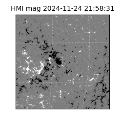 shmi - 2024-11-24T21:58:31.500000