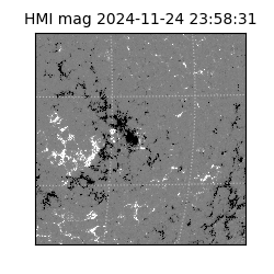 shmi - 2024-11-24T23:58:31.500000