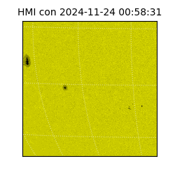 shmi - 2024-11-24T00:58:31.600000