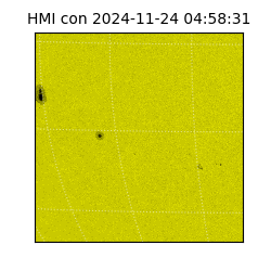 shmi - 2024-11-24T04:58:31.700000