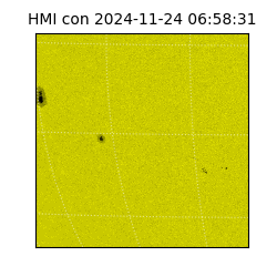 shmi - 2024-11-24T06:58:31.800000