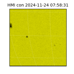 shmi - 2024-11-24T07:58:31.800000