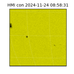 shmi - 2024-11-24T08:58:31.700000