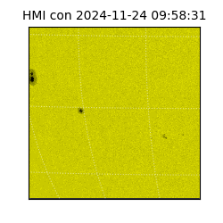 shmi - 2024-11-24T09:58:31.700000