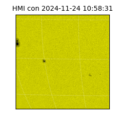 shmi - 2024-11-24T10:58:31.700000