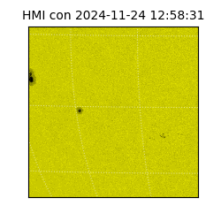 shmi - 2024-11-24T12:58:31.600000