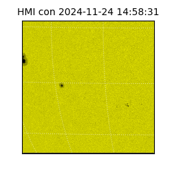 shmi - 2024-11-24T14:58:31.600000