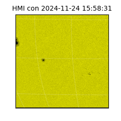 shmi - 2024-11-24T15:58:31.500000