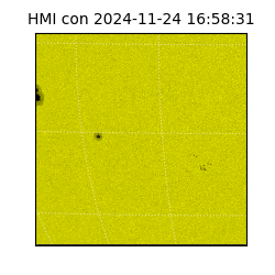 shmi - 2024-11-24T16:58:31.500000