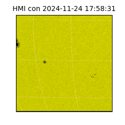 shmi - 2024-11-24T17:58:31.500000