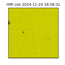 shmi - 2024-11-24T18:58:31.500000