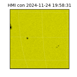 shmi - 2024-11-24T19:58:31.500000