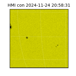 shmi - 2024-11-24T20:58:31.500000